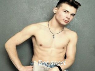 Dac_sweet