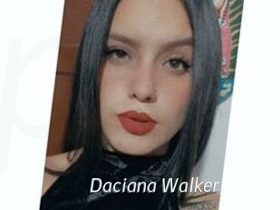 Daciana_Walker