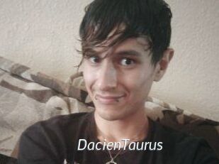 Dacien_Taurus