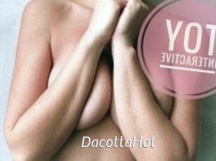 Dacotta_Hot