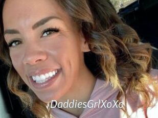 DaddiesGrlXoXo