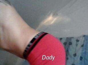 Dady