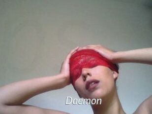 Daemon