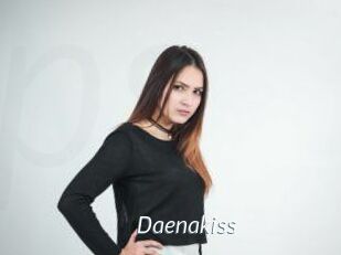 Daenakiss