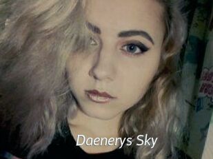 Daenerys_Sky