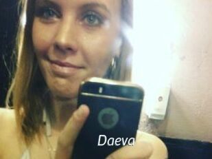 Daeva