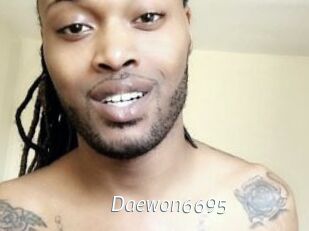 Daewon6695