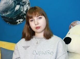 DafnaRey