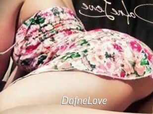 DafneLove