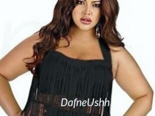 DafneUshh