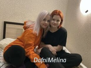 DafniMelina