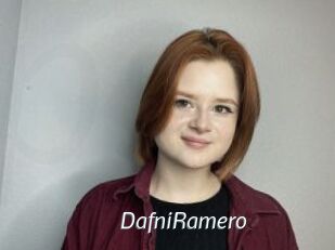 DafniRamero