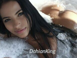 DahianKing