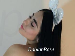 DahianRose