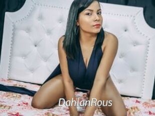 DahianRous