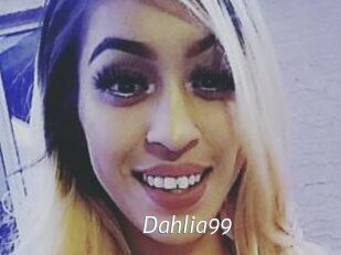 Dahlia99