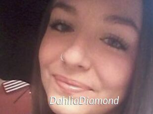 Dahlia_Diamond