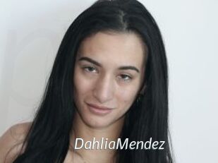 DahliaMendez