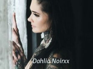 Dahlia_Noirxx