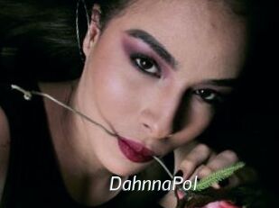 DahnnaPol