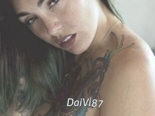 DaiVi87