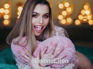 DaianaElton