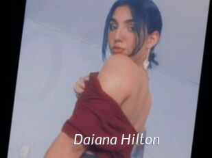 Daiana_Hilton