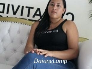 DaianeLump