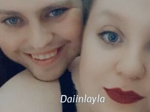 Daiinlayla