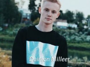 Daimon_Milleer