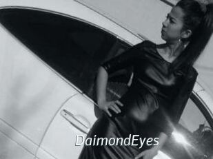 DaimondEyes