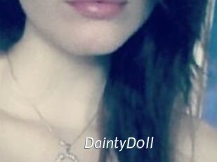 DaintyD0ll