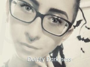 Dainty_Darkmess