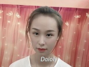 Daioly