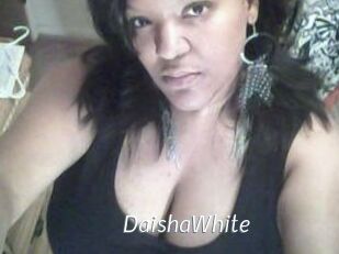 Daisha_White