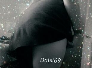 Daisi69