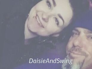 DaisieAndSwing