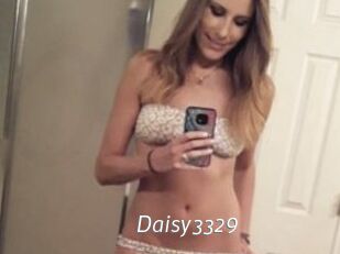 Daisy3329