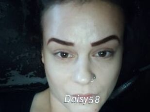 Daisy58