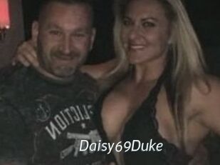 Daisy69Duke