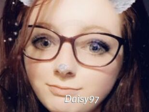Daisy97