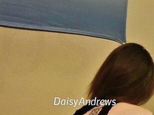 DaisyAndrews