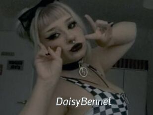 DaisyBennet