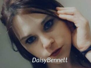 DaisyBennett