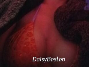 DaisyBoston
