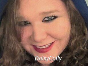 DaisyCally