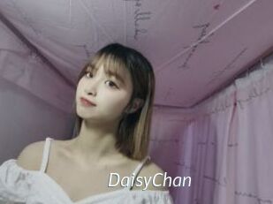 DaisyChan