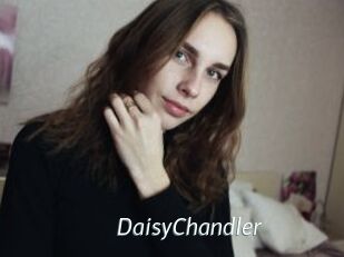 Daisy_Chandler