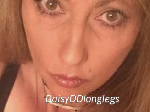 DaisyDDlonglegs