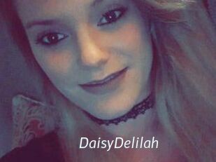 DaisyDelilah